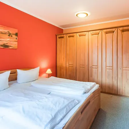 Floju Apartmán